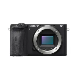 sony-a-alpha-6700-e-pz-16-50mm-f3-5-5-6-oss-ii-bezlusterkowiec-242-mp