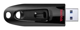 sandisk-sdcz48-1t00-g46-pamiec-usb-1-tb-usb-typu-a-3-2-gen-1-3-1-gen-1