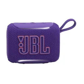 jbl-go-5-glosnik-mono-przenosny-fioletowy-48-w