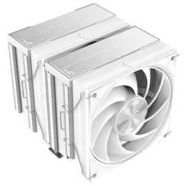 sama-gears-a60w-procesor-chlodnica-powietrza-12-cm-bialy-1-szt