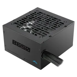 sama-gears-b650-modul-zasilaczy-650-w-24-pin-atx-atx-czarny