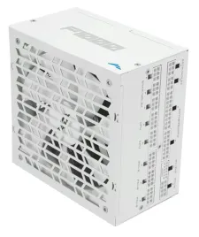sama-gears-p1000-modul-zasilaczy-1000-w-24-pin-atx-atx-bialy