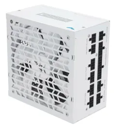 sama-gears-g850-modul-zasilaczy-850-w-24-pin-atx-atx-bialy