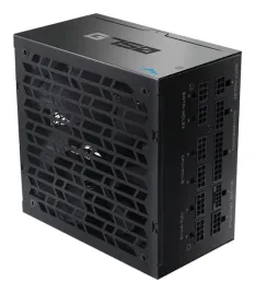 sama-gears-g750-modul-zasilaczy-750-w-24-pin-atx-atx-czarny