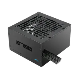 sama-gears-b750-modul-zasilaczy-750-w-24-pin-atx-atx-czarny
