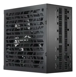 sama-gears-p1000-modul-zasilaczy-1000-w-24-pin-atx-atx-czarny