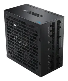 sama-gears-p1200-modul-zasilaczy-1200-w-24-pin-atx-atx-czarny