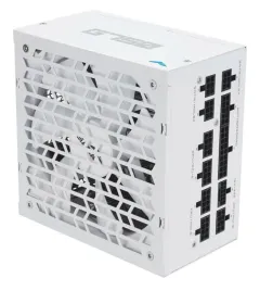 sama-gears-g750-modul-zasilaczy-750-w-24-pin-atx-atx-bialy
