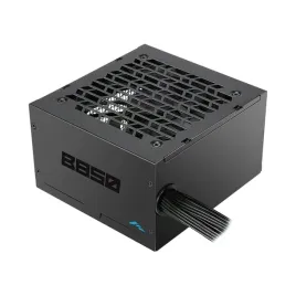 sama-gears-b850-modul-zasilaczy-850-w-24-pin-atx-atx-czarny