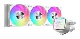 sama-gears-l50-procesor-chlodnica-cieczy-all-in-one-12-cm-bialy-1-szt