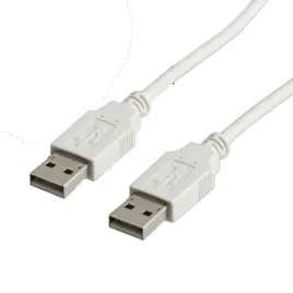 value-usb-2-0-cable-type-a-a-1-8-m-kabel-usb-18-m-usb-a-048-gbit-s-b