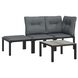 4-cz-zestaw-wypoczynkowy-do-ogrodu-czarno-szary-rattan-pe