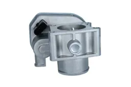 maxgear-przepustnica-opel-astra-17cdti-16v-03-