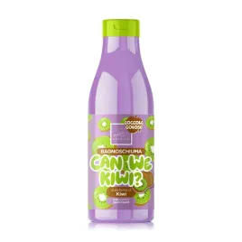 lady-venezia-can-we-kiwi-zel-pod-prysznic-kiwi-500ml