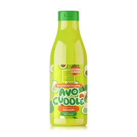 lady-venezia-avo-cuddle-zel-pod-prysznic-awokado-500ml