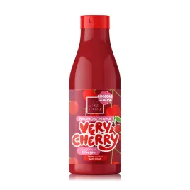 lady-venezia-very-cherry-zel-pod-prysznic-wisniowy-500ml