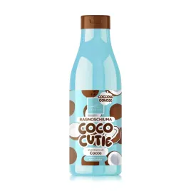 lady-venezia-cococutie-zel-pod-prysznic-kokos-500ml