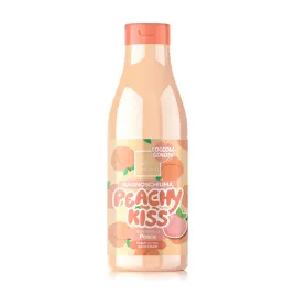 lady-venezia-peachy-kiss-zel-pod-prysznic-brzoskwinia-500ml