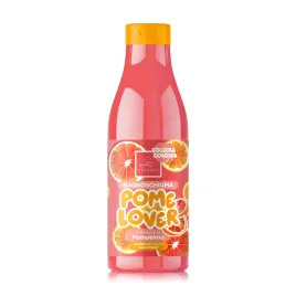lady-venezia-pomelover-zel-pod-prysznic-grejpfrut-500ml