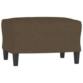 podnozek-brazowy-60x50x41-cm-tapicerowany-tkanina