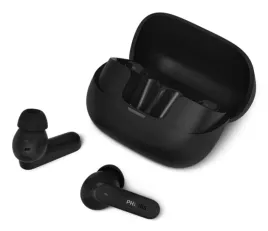 philips-tat3000bk-00-sluchawki-zestaw-sluchawkowy-true-wireless-stereo