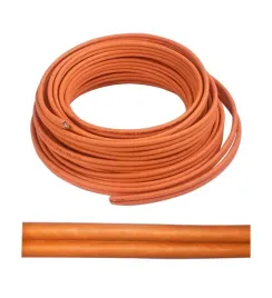 helos-330230-kabel-sieciowy-pomaranczowy-500-m-cat7-s-ftp-s-stp
