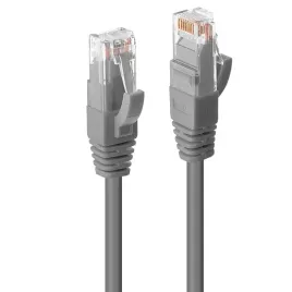 lindy-45407-kabel-sieciowy-szary-10-m-cat6-u-utp-utp