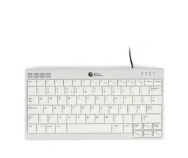 bakkerelkhuizen-ultraboard-950-v2-klawiatura-biuro-usb-qwerty-british-en