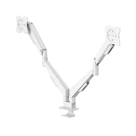 hama-00220908-uchwyt-stojak-do-monitorow-889-cm-35-biurko-bialy
