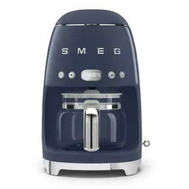 smeg-dcf02nbeu-ekspres-do-kawy-pelna-automatyka-ekspres-do-espresso-14