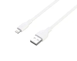 deltaco-iplh-402-1-kabel-lightning-2-m-bialy