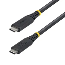 startech-cc50cm40gusb4tp-kabel-usb-usb4-gen-3x2-05-m-usb-c-40-gbit-s-24