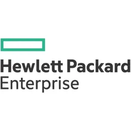 hpe-alletra-storage-mp-c14-2200w-ac-power-supply-modul-zasilaczy-1u