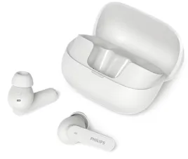 philips-tat3000wt-00-sluchawki-zestaw-sluchawkowy-true-wireless-stereo