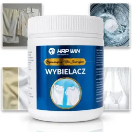 hap-win-wybielacz-mocny-zapobiega-szarzeniu-pozolknieciu-extra-biel-600-g