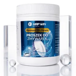 hap-win-proszek-do-zmywarek-600g-efektywne-mycie-100percent-rozpuszczalny