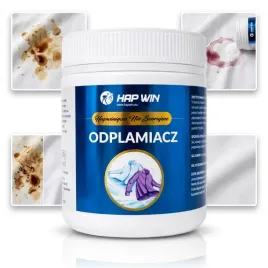 odplamiacz-proszkowy-hap-win-06-kg-skuteczny-mocny-na-trudne-plamy