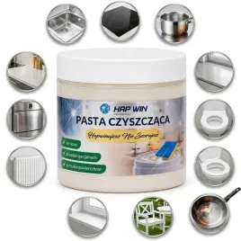 hap-win-pasta-do-czyszczenia-trudnych-powierzchni-bez-zarysowan-xxl