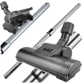 rura-teleskopowa-32-mm-turbo-szczotka-do-odkurzaczy-zelmer-amica-aeg-bosch