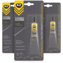 3-x-k2-silikon-basenowy-bezbarwny-uszczelniacz-elastyczny-neutralny-21g