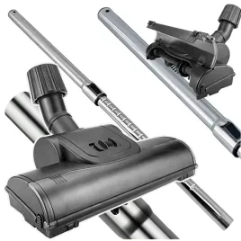 turbo-szczotka-rura-teleskopowa-35-mm-do-odkurzacza-zelmer-amica-aeg-bosch