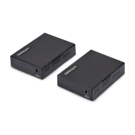 startech-vdsl-lan-extender-eu-przedluzacz-sieciowy-nadajnik-i-odbiornik
