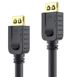 purelink-pi1010-050-kabel-hdmi-5-m-hdmi-typu-a-standard-czarny
