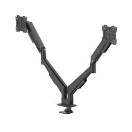 hama-00220907-uchwyt-stojak-do-monitorow-889-cm-35-biurko-czarny