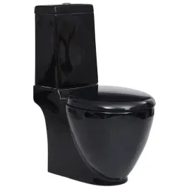 ceramiczna-toaleta-ze-spluczka-okragla-odplyw-pionowy-czarna