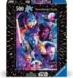 ravensburger-12001338-puzzle-ukladanka-500-szt-telewizja-filmy