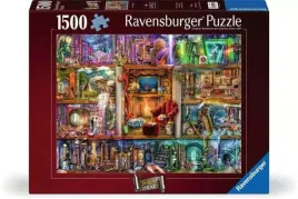 ravensburger-12000190-puzzle-puzzle-ukladanka-1500-szt