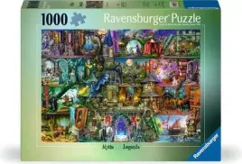 ravensburger-12000089-puzzle-ukladanka-1000-szt-fantastyka