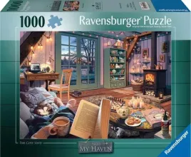 ravensburger-puzzle-1000-pieces-the-cozy-cabin-puzzle-ukladanka-1000-s
