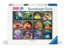 ravensburger-12000552-puzzle-puzzle-ukladanka-1000-szt-wrozka